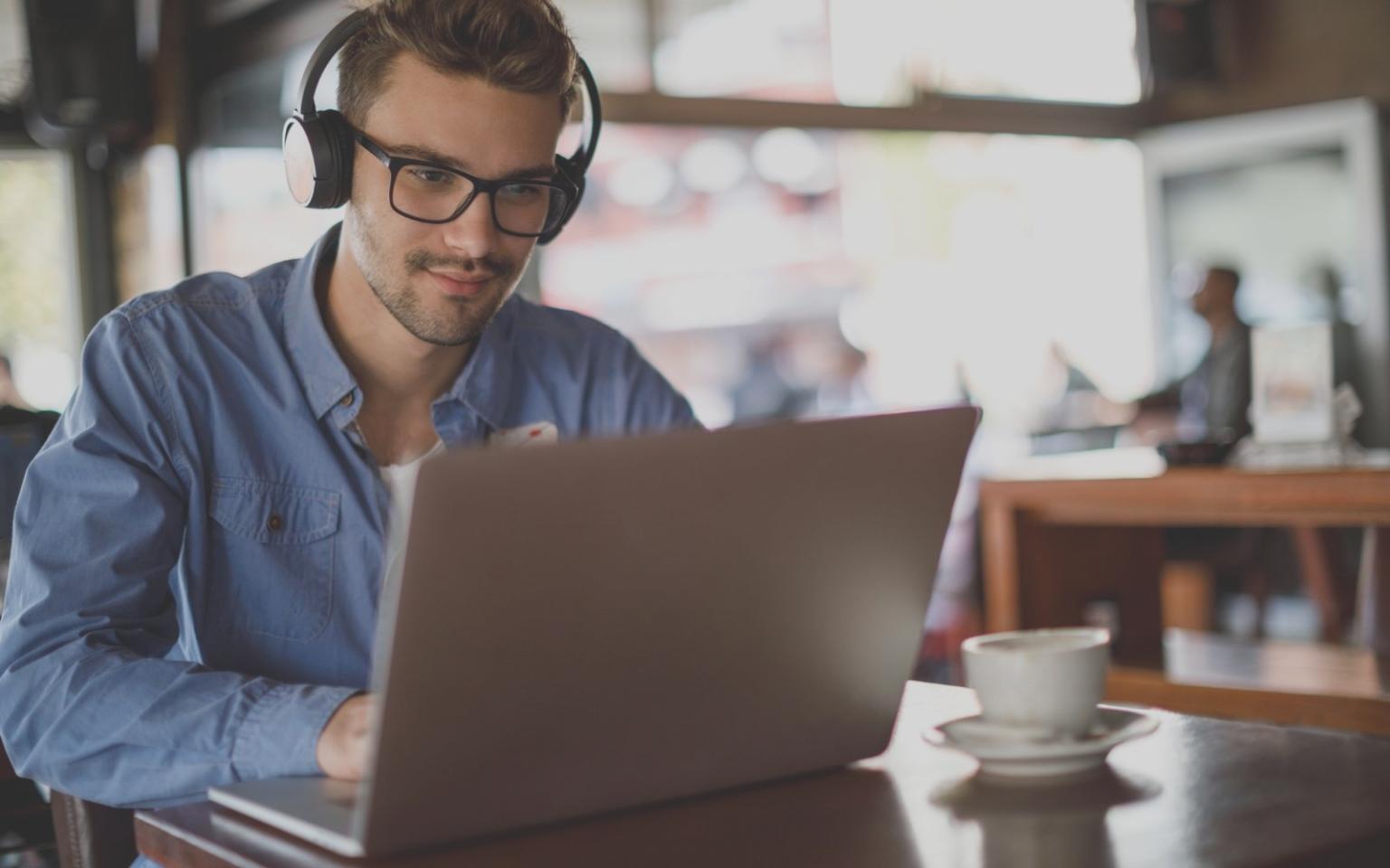 Platforma edukacyjna lumirbrin