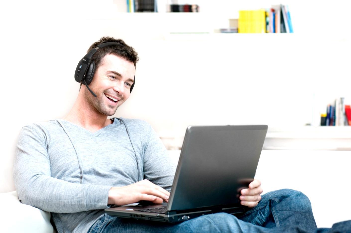 System śledzenia postępów w nauce zarządzania wydatkami