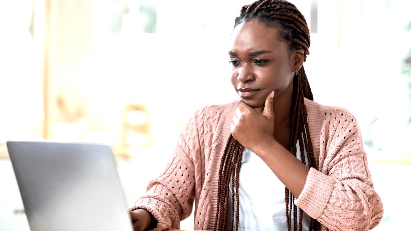 Zespół wsparcia lumirbrin